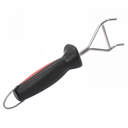 Съемник решеток Char-Broil